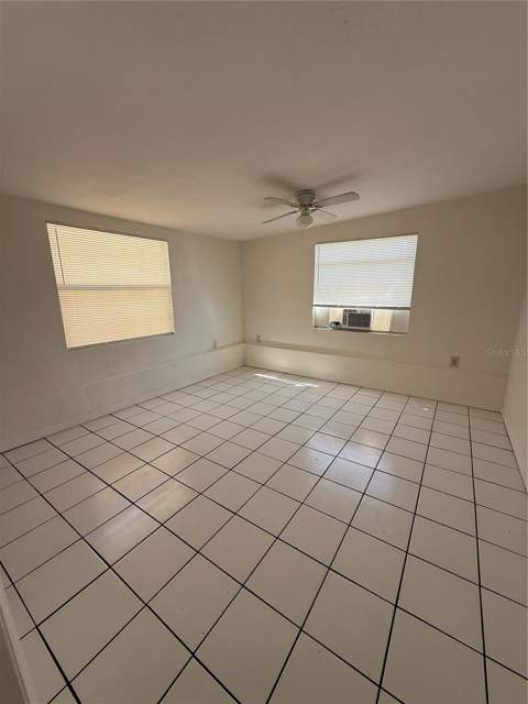 4737 56th Avenue, St Petersburg FL - photo 6 of 6