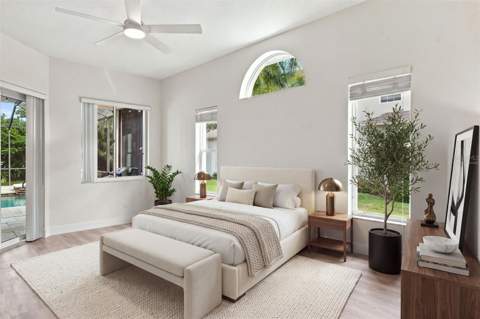 3553 Florian Terrace, Palm Harbor FL - photo 22 of 87