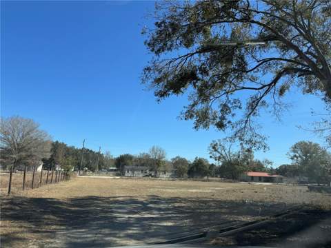 7647 Shannon Lane, Zephyrhills FL - photo 13 of 34