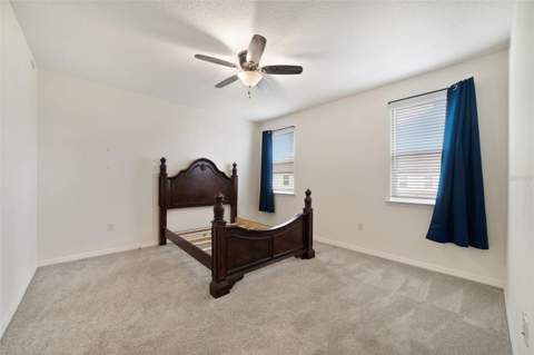4371 Creek Cove Lane, Kissimmee FL - photo 13 of 27