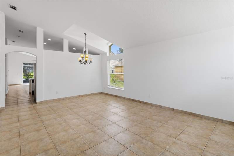 4 bedroom Single Family Residence at 2317 Lily Pad Lane, Shannon Lakes Ph 3, Kissimmee — photo 4