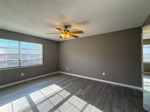 22333 Edgewater Drive #B1, Port Charlotte FL - photo 9 of 25