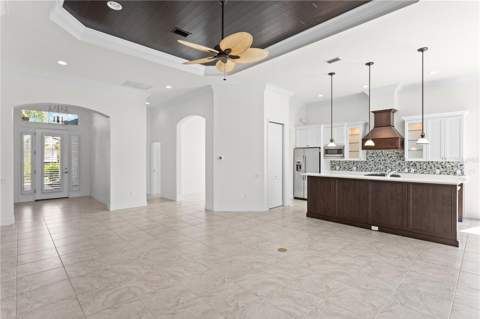 4940 Tobermory Way, Bradenton FL - photo 6 of 6