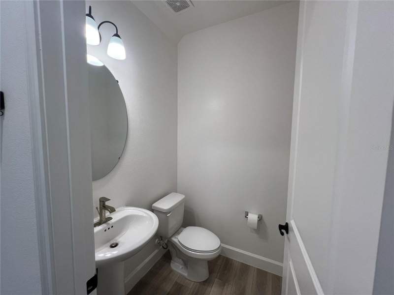 4 bedroom Single Family Residence at 931 Signet Drive, Mirabay, Apollo Beach — photo 5