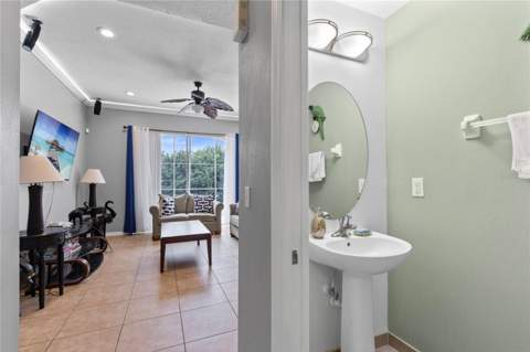 180 Hideaway Beach Lane, Kissimmee FL - photo 19 of 44