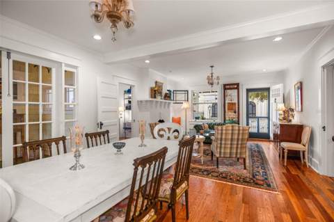 458 Scotland Street, Dunedin FL - photo 6 of 6