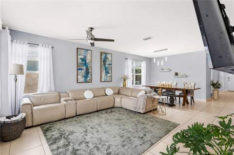 1795 Partin Terrace Road, Kissimmee FL - photo 9 of 25