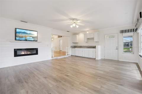 25904 Newcombe Circle, Leesburg FL - photo 18 of 86