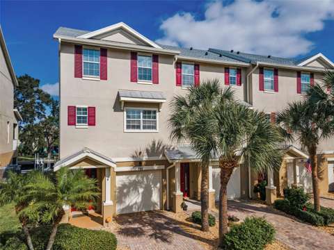 842 Callista Cay Loop, home for sale on Callista Cay Loop
