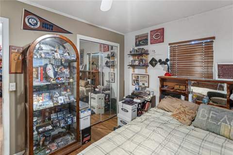 26015 Sackamaxon Drive, Sorrento FL - photo 14 of 28
