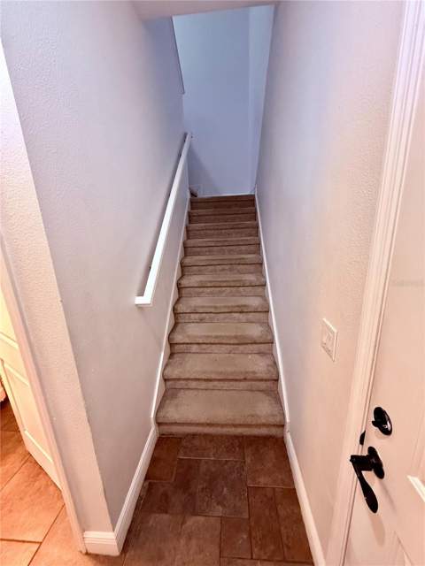 1200 Teton Drive, Kissimmee FL - photo 16 of 43