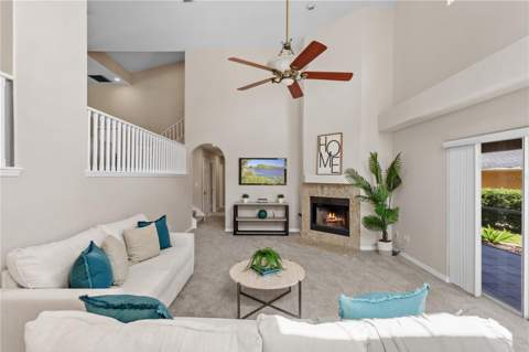 690 Oak Hollow Way, Altamonte Springs FL - photo 15 of 44