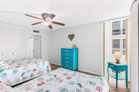 7400 Sun Island Drive #203, South Pasadena FL - photo 14 of 31