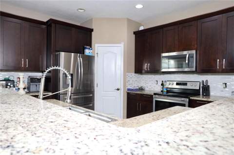 13622 Darchance Road, Windermere FL - photo 15 of 30