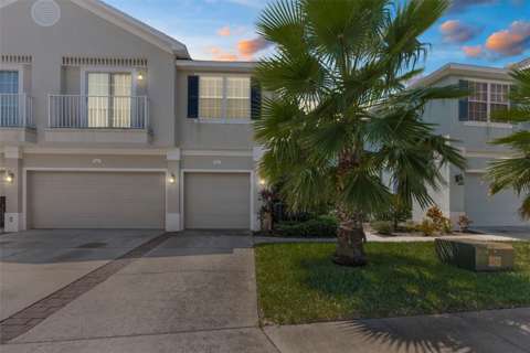 8546 Great Egret Trace, home for sale on Great Egret Trace