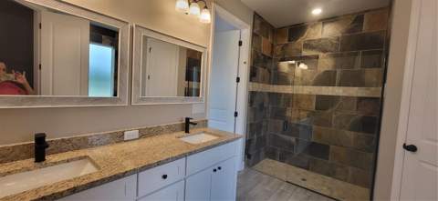 1685 E Osceola Road, Geneva FL - photo 15 of 47
