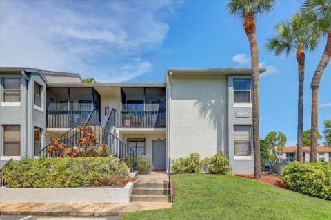 1952 Laughing Gull Lane #1426, home for sale in Clearwater 33762