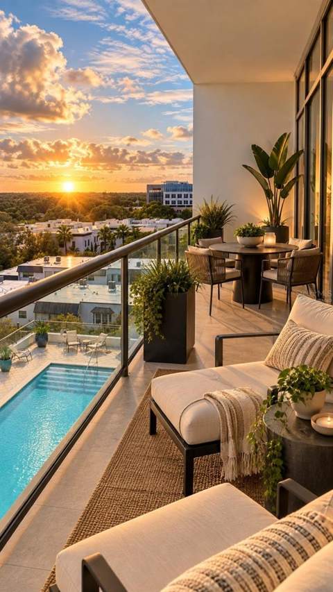 101 S Eola Drive #709, Orlando FL - photo 10 of 24