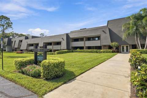 36750 Us Highway 19 #3131, home for sale on Us Highway 19