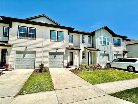 1047 Plantation Lane, home for sale on Plantation Lane