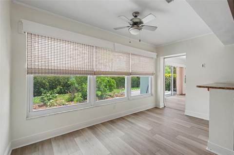 8359 Candlewood Road #8359, Seminole FL - photo 18 of 38
