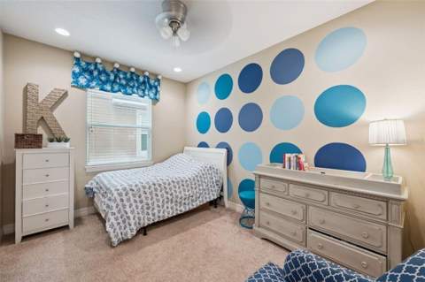 2683 Amati Drive, Kissimmee FL - photo 20 of 35
