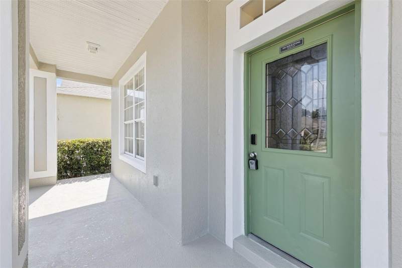 4 bedroom Single Family Residence at 7613 Bear Claw Run, Chickasaw Place, Orlando — photo 4
