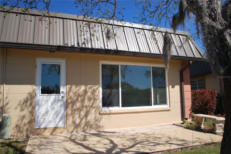 2 bedroom Condominium at 4136 Stratford Drive, Gardens Of Beacon Square, New Port Richey — photo 5