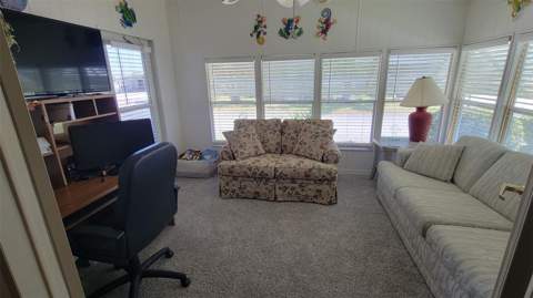 157 Victoria Drive, Haines City FL - photo 20 of 34