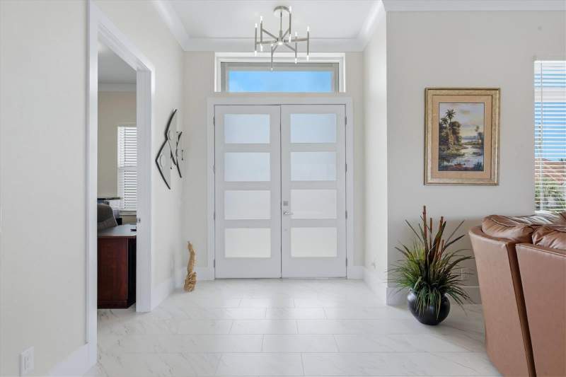 3 bedroom Single Family Residence at 312 Segovia Drive, Punta Gorda Isles Sec 15, Punta Gorda — photo 4