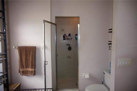 4491 Cuthbert Avenue, North Port FL - photo 16 of 29