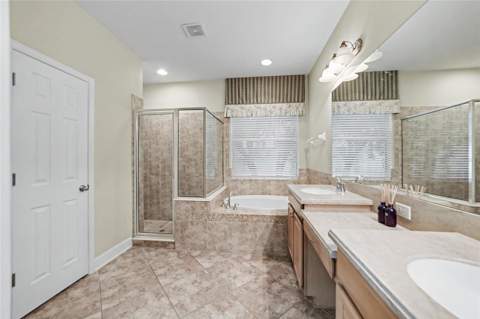 12802 Avelar Creek Drive, Riverview FL - photo 16 of 29