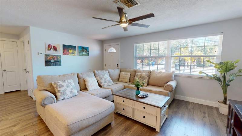 3 bedroom Single Family Residence at 2020 Yale Avenue, Dunedin Isles Country Club, Dunedin — photo 5