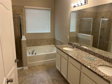 720 E Victoria Trails Boulevard, Deland FL - photo 11 of 19