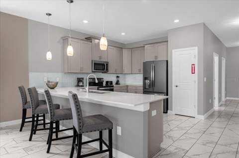 2931 Fable Street, Kissimmee FL - photo 7 of 37