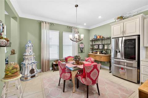 1651 Amsel Falls Park Terrace, Winter Garden FL - photo 10 of 31
