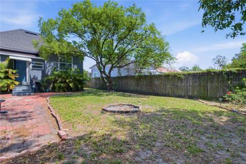 2318 W Cordelia Street, Tampa FL - photo 20 of 21