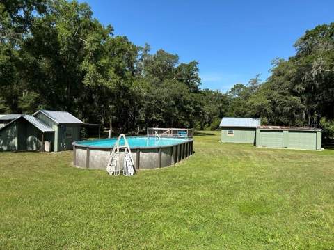 40841 Louise Road, Umatilla FL - photo 14 of 20