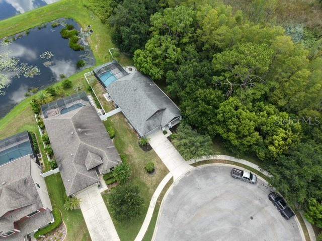 3 bedroom Single Family Residence at 8429 Auburn Rise Court, Lakeshore Ranch Ph I, Land O Lakes — photo 5