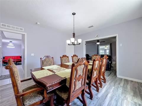 15523 Gemini Drive, Mascotte FL - photo 17 of 81