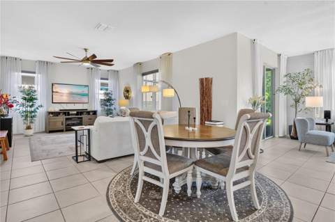 17096 Goldcrest Loop, Clermont FL - photo 9 of 46