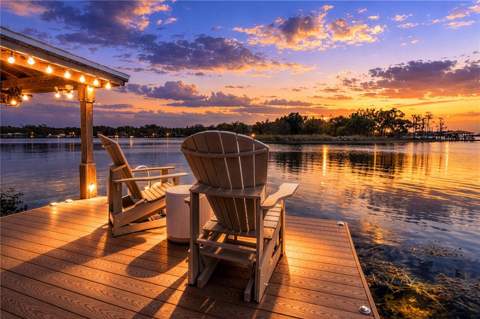 11002 Lake Butler Boulevard, Windermere FL - photo 10 of 71