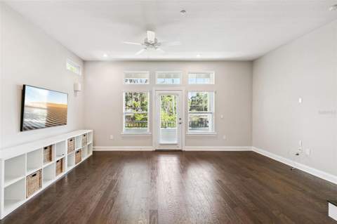 1012 E Marks Street, Orlando FL - photo 14 of 36