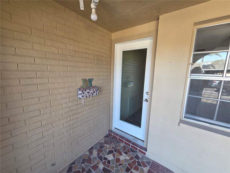 2 bedroom Villa at 4120 Stratford Drive, Gardens Beacon Square, New Port Richey — photo 5