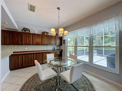 2265 Calvert Court, Clermont FL - photo 19 of 89