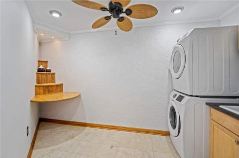 2649 Albion Avenue, Orlando FL - photo 24 of 36