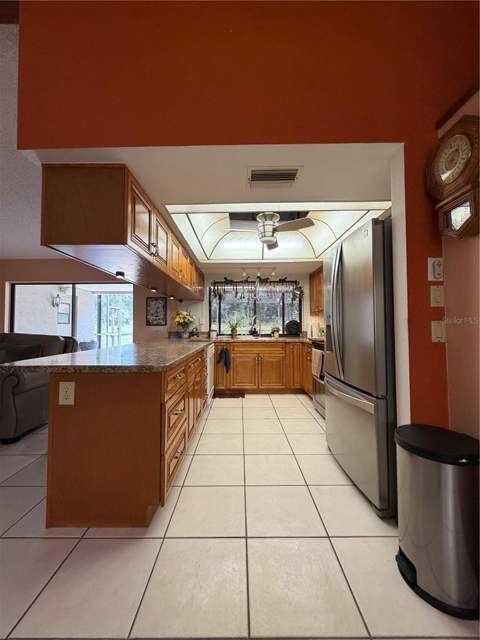18216 Monteverde Drive, Spring Hill FL - photo 6 of 6
