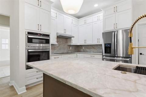 1707 La Forest Avenue, Safety Harbor FL - photo 6 of 6