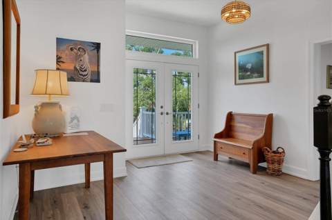 19 Grouper Hole Drive, Boca Grande FL - photo 7 of 46