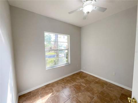 3629 Northwoods Drive, Kissimmee FL - photo 20 of 37
